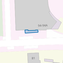 Perceel HDN01-H-2674