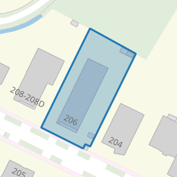 Perceel HDN01-H-2678