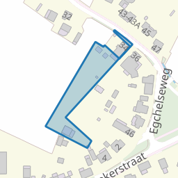 Perceel HDN01-H-2684