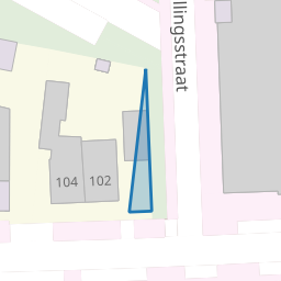 Perceel HDN01-H-2685