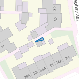 Perceel HDN01-H-2687