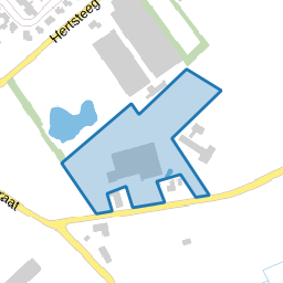 Perceel HDN01-H-2689