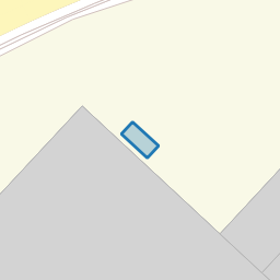 Perceel HDN01-H-2691