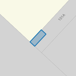 Perceel HDN01-H-2692