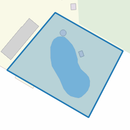 Perceel HDN01-H-2697