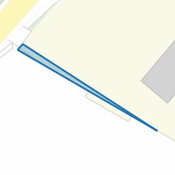 Perceel HDN01-H-2698