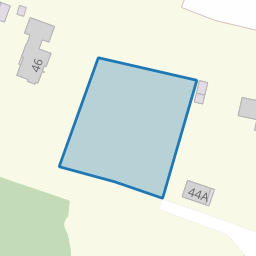 Perceel HDN01-H-2702