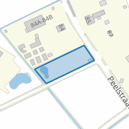 Perceel HDN01-H-2704