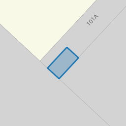 Perceel HDN01-H-2714