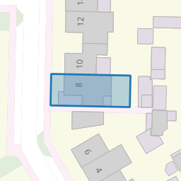 Perceel HDN01-H-2729