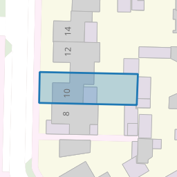 Perceel HDN01-H-2730