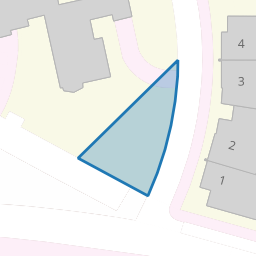 Perceel HDN01-H-2738