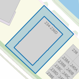 Perceel HDN01-H-2742