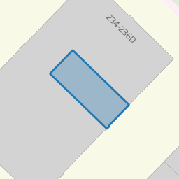 Perceel HDN01-H-2746