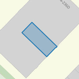 Perceel HDN01-H-2747