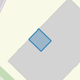 Perceel HDN01-H-2748