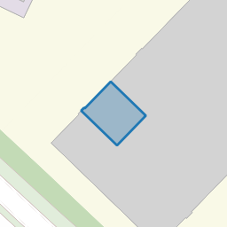 Perceel HDN01-H-2749