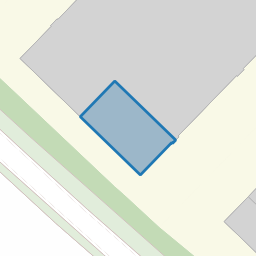 Perceel HDN01-H-2751