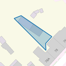 Perceel HDN01-H-2754