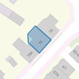 Perceel HDN01-H-2755