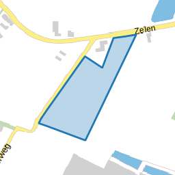 Perceel HDN01-H-2757