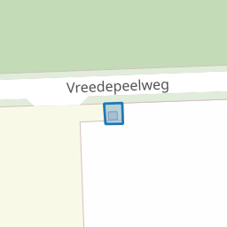 Perceel HDN01-H-2758