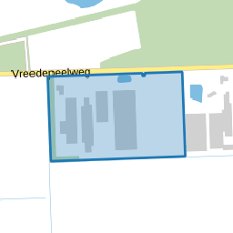 Perceel HDN01-H-2759