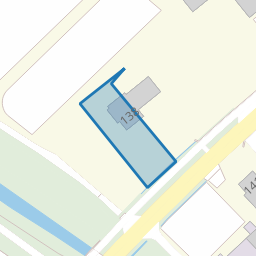 Perceel HDN01-H-2763