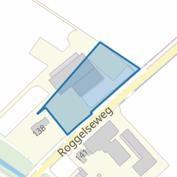 Perceel HDN01-H-2765