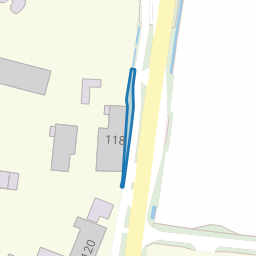 Perceel HDN01-H-2766