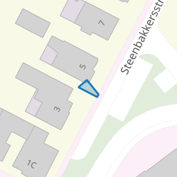 Perceel HDN01-H-2784