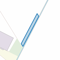 Perceel HDN01-H-2795