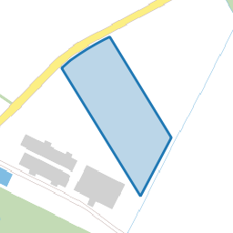 Perceel HDN01-H-2796