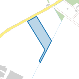 Perceel HDN01-H-2798