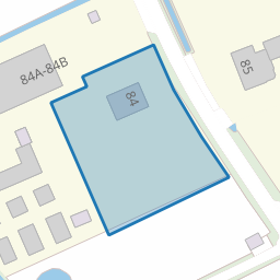 Perceel HDN01-H-2803