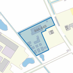 Perceel HDN01-H-2804