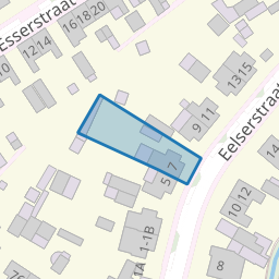 Perceel HDN01-H-2806