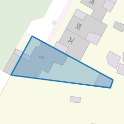 Perceel HDN01-H-2809