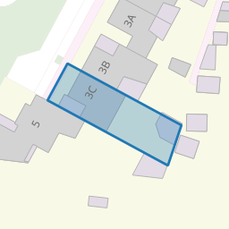 Perceel HDN01-H-2810