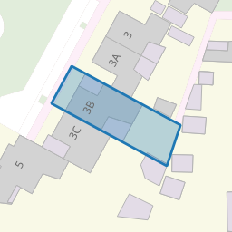 Perceel HDN01-H-2811