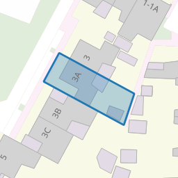 Perceel HDN01-H-2812