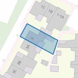 Perceel HDN01-H-2813