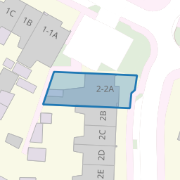 Perceel HDN01-H-2817