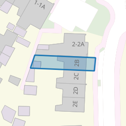 Perceel HDN01-H-2818