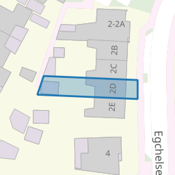 Perceel HDN01-H-2820