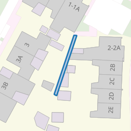 Perceel HDN01-H-2823