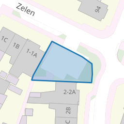 Perceel HDN01-H-2826