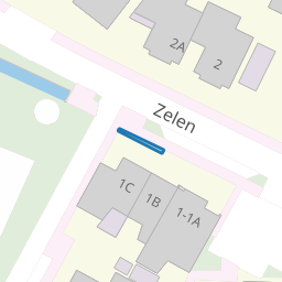 Perceel HDN01-H-2828