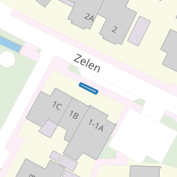 Perceel HDN01-H-2829