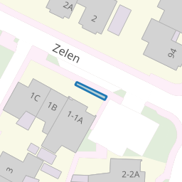 Perceel HDN01-H-2830